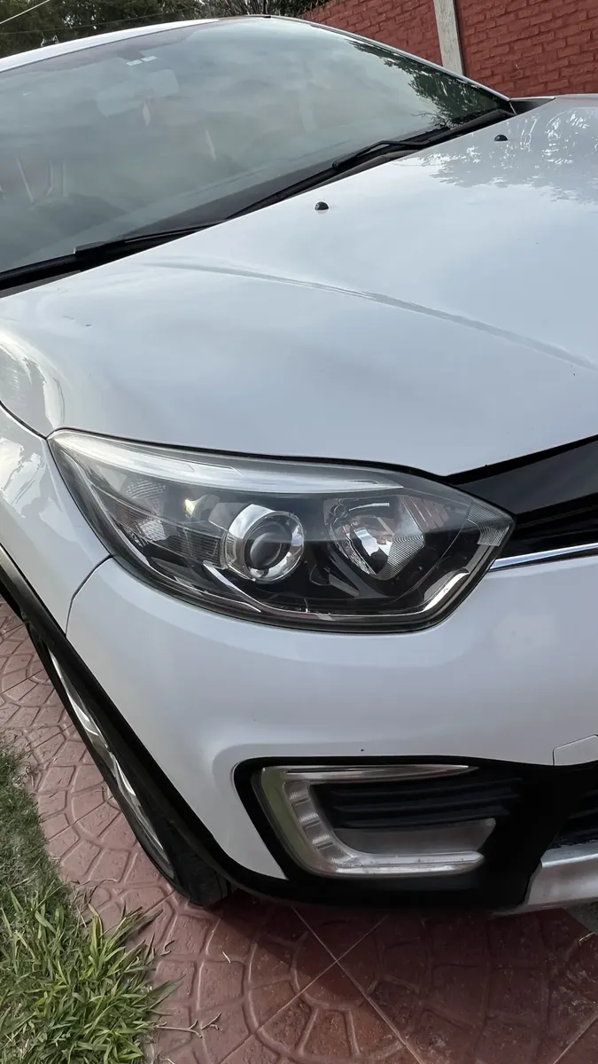 Renault Captur 2.0 Zen518103745871237129