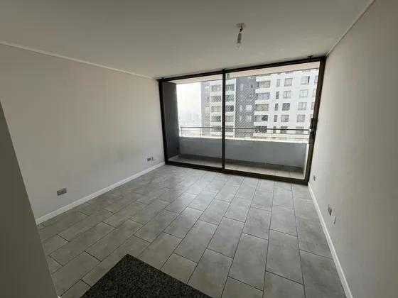 Departamento Tipo Studio