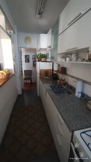 Excelente Departamento En Torre Las Palmeras.