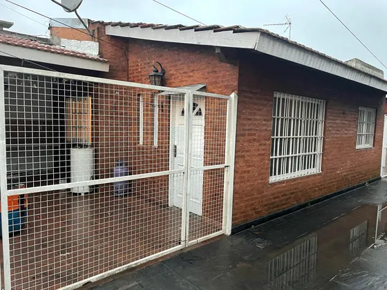 Phs En Venta - 5 Ufs - 750mts2 - Ezeiza  