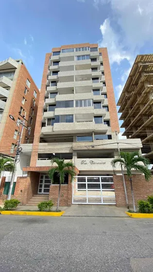 Apartamento En Venta Lechería Av Arismendi Edif Clementina
