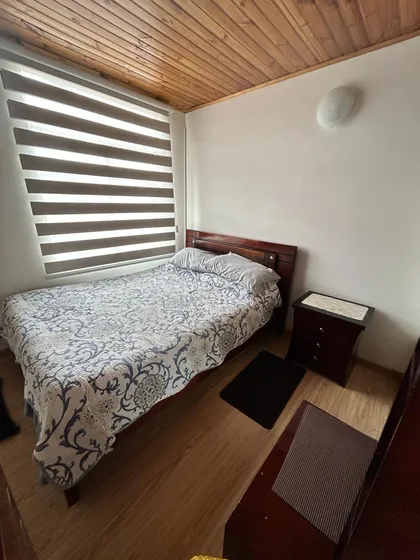 Venta Casa Remodelada
