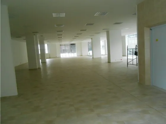 Venta, Local Comercial Centro Armenia Quindío