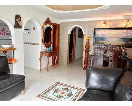 Se Vende Casa Unidad Cerrada Belencito Ml