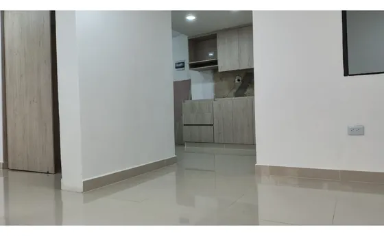 Apartamento En Venta En Belén Las Mercedes (ma)