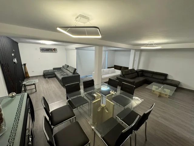 Townhouse En Venta Totalmente Amoblado, Tazajal, Naguanagua Jp17