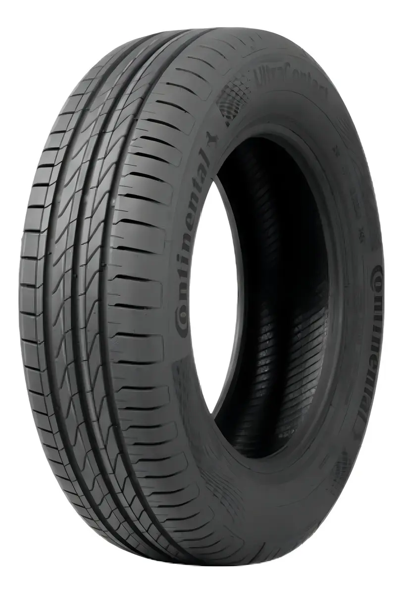 Llanta 185/65 R15 Continental Ultracontact 88h H