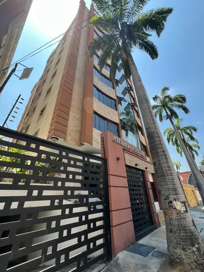 En Venta Apartamento