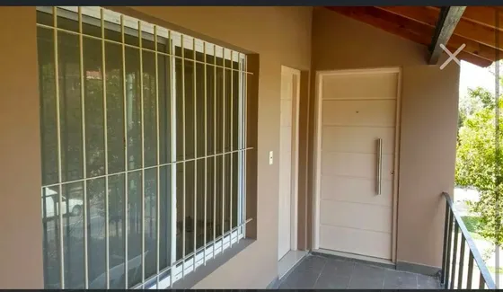 Ph En Venta - Tigre Centro