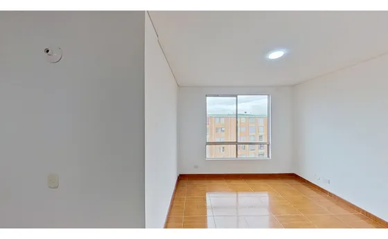 Venta De Hermoso Apartamento En Soacha 29990066765