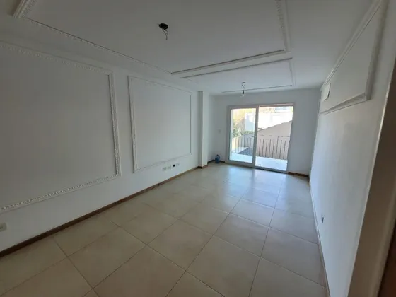 Departamento Monoambiente En Venta - 1 Baño - Ituzaingó