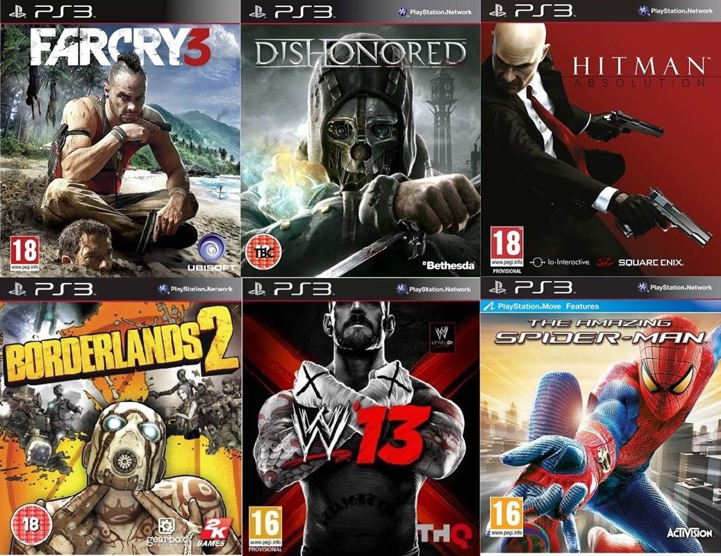 driver ps3 game download free driver ps3 game download free