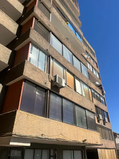 Departamento En Arriendo En E Entro De Rancagua
