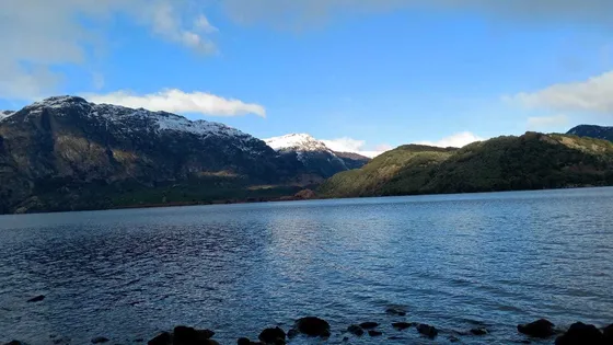 Lago Lapparent (100516)