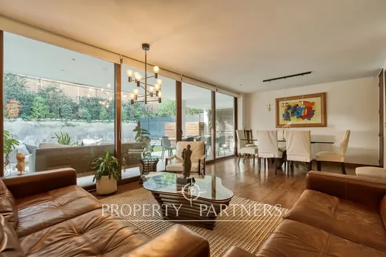 Venta De Casa En Exclusivo Condominio | La Rein...