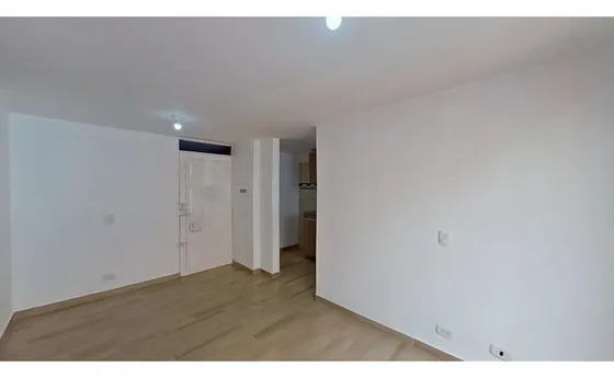 Oportunidad Hermoso Apartamento Kennedy, Colombia (31966178221)