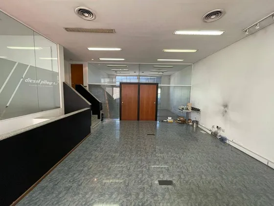 Venta Oportunidad 600 M2, Sobre Avenida!!! 