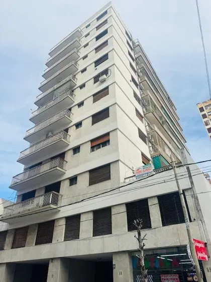 Departamento En Venta Ramos Mejía, 4 Ambientes  