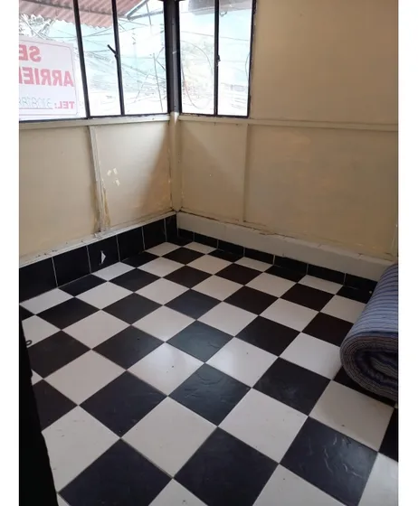 Venta Casa Con Renta En San Sebastian Manizales | Casas En Venta