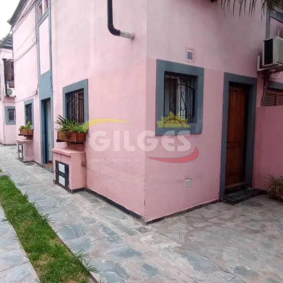 Venta De Departamento 2 Amb.  En Ramos Mejia