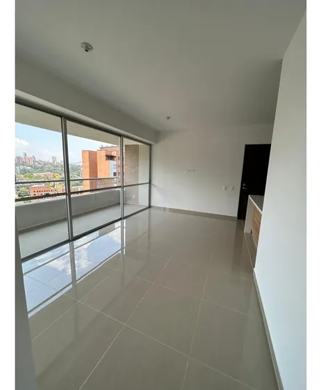 Venta De Apartamento Calasanz, Medellin
