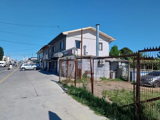 Excelente Terreno , Particular / Condominio