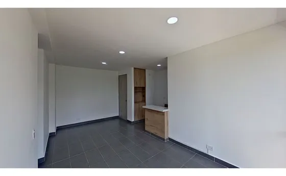 Apartamento En Venta Santa Ana Bello Unidad Puerto Ventura