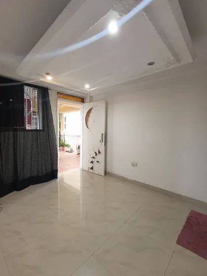 Marco Vende Apartamento En Los Teques, San Cristóbal Táchira