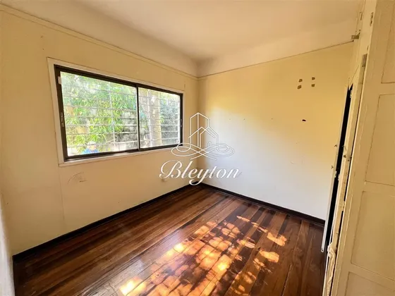 Casa En Venta En Miraflores Viña Del Mar