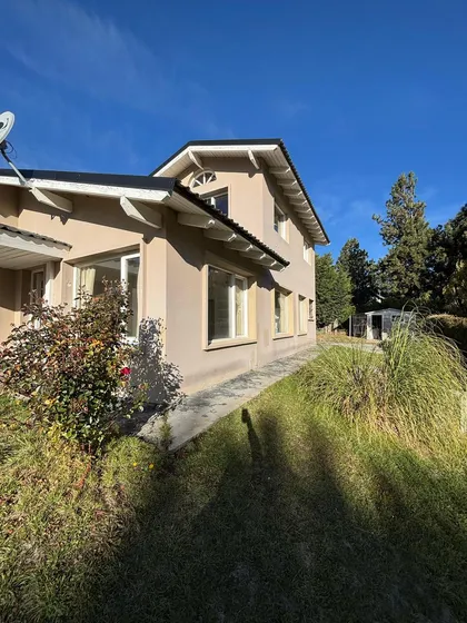 Casa En Venta Bo La Colina - Apto Credito