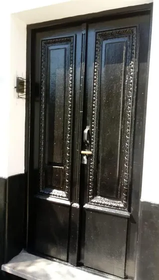 Departamento - Avellaneda