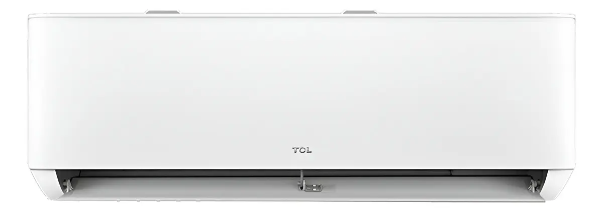 Aire Acondicionado Frio/calor Split Inverter TCL 2900 Frigorías / 3400W TACA-3400FCSD/TPRO INV3-F