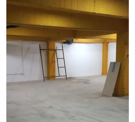 Venta De Bodega En Villamaria, Caldas | Bodegas En Venta