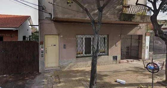Ph En Venta - 2 Dormitorios 1 Baño - 98mts2 - Munro