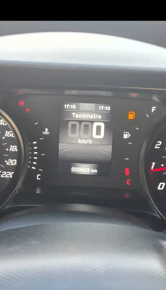 Fiat Cronos S-design 1.3532486110378741764