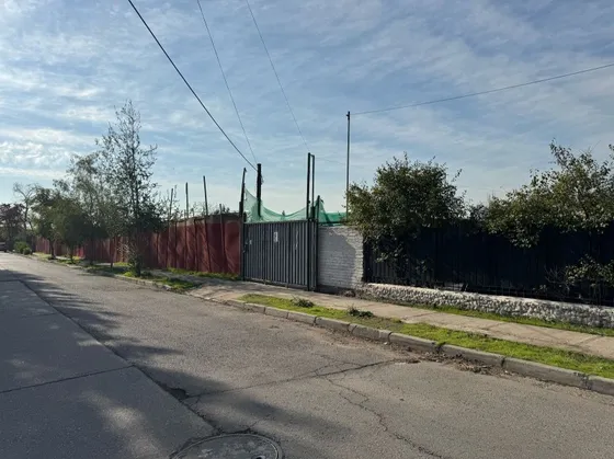 Santa Julia I Terreno Para Desarrollo Inmobiliario
