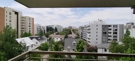 Visitas Sab 01 Agosto, Vista Oriente, Estac, Met (177370)