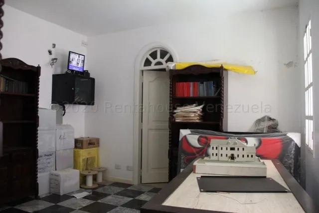 La Lagunita Country Club, Caracas Mls #21-21546