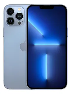 Apple iPhone 13 Pro Maxシルバー 本体 iPhone 13 新品未開封 iPhone13 Pro Max 128GB [シルバー Silver