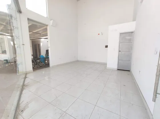 Local En Arriendo En Tasajero. Cod A27324