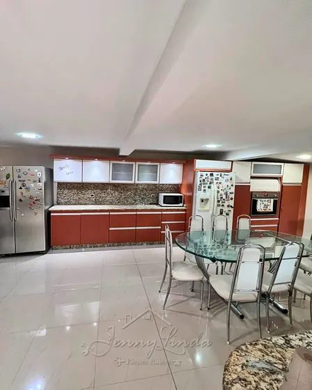Se Alquila Casa Conjunto Privado En El Castaño. Maracay Aragua
