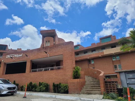 Lindo Duplex En Oripoto