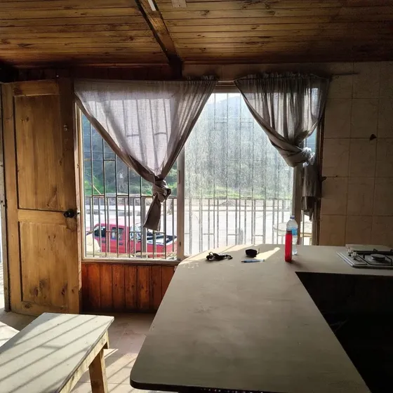 Focolare Propiedades Vende Casa Excelente Ubicacion