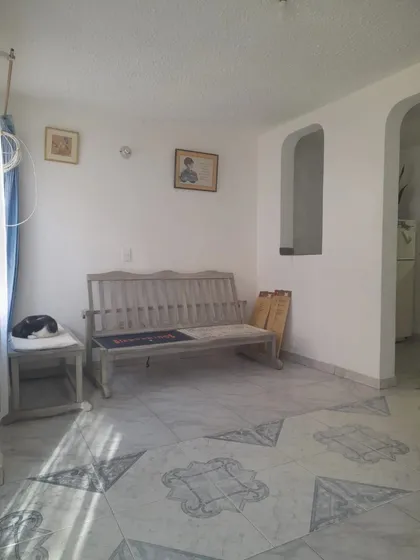 Bosa La Esperanza  Casa En Venta