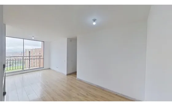 Oportunidad Hermoso Apartamento Kennedy, Colombia (32338830214)