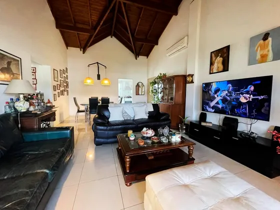 Dueño Directo Vende Depto - Condominio North Ville - Tortugas Norte - Pilar - Sin Honorarios Inmobiliarios.