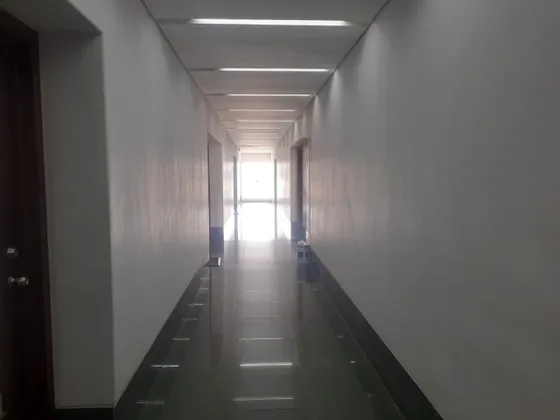 Oficina En Arriendo Santa Lucía, Cartagena