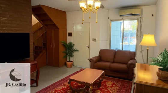 Venta Ph 3 Ambientes Moreno 