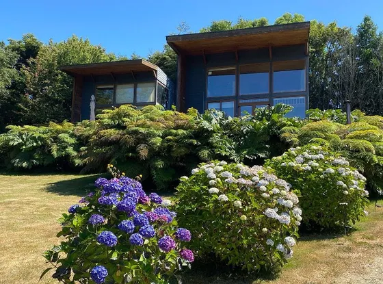 Se Arriendan Loft/cabañas En Puerto Varas