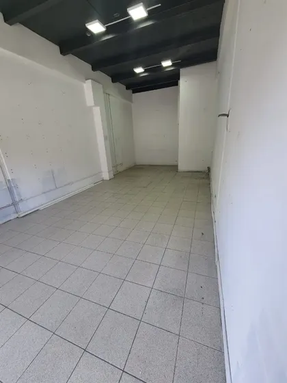 Local Comercial En Arriendo En Talca